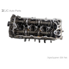 #R104 Left Cylinder Head For 13-14 Nissan Pathfinder  3.5 L-9N031R