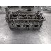 #R104 Left Cylinder Head For 13-14 Nissan Pathfinder  3.5 L-9N031R