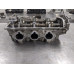 #R104 Left Cylinder Head For 13-14 Nissan Pathfinder  3.5 L-9N031R