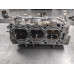 #R104 Left Cylinder Head For 13-14 Nissan Pathfinder  3.5 L-9N031R