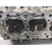 #R104 Left Cylinder Head For 13-14 Nissan Pathfinder  3.5 L-9N031R