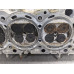 #R104 Left Cylinder Head For 13-14 Nissan Pathfinder  3.5 L-9N031R