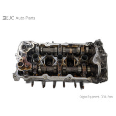 #R802 Right Cylinder Head For 13-14 Nissan Pathfinder  3.5 R-9N034R