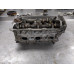 #R802 Right Cylinder Head For 13-14 Nissan Pathfinder  3.5 R-9N034R