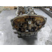 #R802 Right Cylinder Head For 13-14 Nissan Pathfinder  3.5 R-9N034R