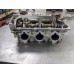 #R802 Right Cylinder Head For 13-14 Nissan Pathfinder  3.5 R-9N034R