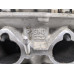 #R802 Right Cylinder Head For 13-14 Nissan Pathfinder  3.5 R-9N034R