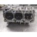 #R802 Right Cylinder Head For 13-14 Nissan Pathfinder  3.5 R-9N034R