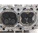 #R802 Right Cylinder Head For 13-14 Nissan Pathfinder  3.5 R-9N034R