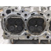 #R802 Right Cylinder Head For 13-14 Nissan Pathfinder  3.5 R-9N034R