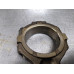 71K001 Piston and Connecting Rod Standard From 2014 Nissan Pathfinder  3.5 121004W00D