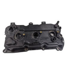 71K002 Right Valve Cover From 2014 Nissan Pathfinder  3.5