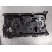 71K002 Right Valve Cover From 2014 Nissan Pathfinder  3.5 13264JA10A