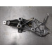 71K004 Motor Mount Bracket From 2014 Nissan Pathfinder  3.5