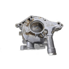 71K007 Engine Oil Pump From 2014 Nissan Pathfinder  3.5