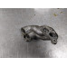71K022 Heater Fitting From 2014 Nissan Pathfinder  3.5