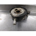 71K023 Oil Cooler From 2014 Nissan Pathfinder  3.5 213059N00A