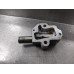 71K024 Timing Chain Tensioner From 2014 Nissan Pathfinder 3.5 71K024 Timing Chain Tensioner From 2014 Nissan Pathfinder 3.5