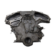 GWA309 Engine Timing Cover From 2014 Nissan Pathfinder  3.5