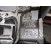 #BMJ01 Engine Cylinder Block For 14-16 Subaru Forester  2.5 FB25