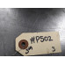 #P502 Right Cylinder Head For 14-16 Subaru Forester  2.5 AB25