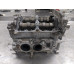 #P502 Right Cylinder Head For 14-16 Subaru Forester  2.5 AB25