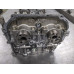 #P502 Right Cylinder Head For 14-16 Subaru Forester  2.5 AB25