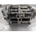 #P502 Right Cylinder Head For 14-16 Subaru Forester  2.5 AB25