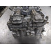 #P502 Right Cylinder Head For 14-16 Subaru Forester  2.5 AB25