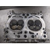#P502 Right Cylinder Head For 14-16 Subaru Forester  2.5 AB25