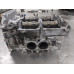 #S401 Left Cylinder Head For 14-16 Subaru Forester  2.5 AB25