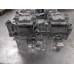 #S401 Left Cylinder Head For 14-16 Subaru Forester  2.5 AB25