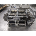 #S401 Left Cylinder Head For 14-16 Subaru Forester  2.5 AB25