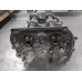 #S401 Left Cylinder Head For 14-16 Subaru Forester  2.5 AB25