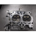 #S401 Left Cylinder Head For 14-16 Subaru Forester  2.5 AB25