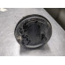 71J001 Left Piston and Rod Standard For 14-15 Subaru Forester  2.5 12100AA470