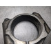 71J001 Left Piston and Rod Standard For 14-15 Subaru Forester  2.5 12100AA470