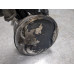 71J002 Right Piston and Rod Standard For 14-15 Subaru Forester  2.5 12100AA470
