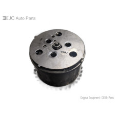71J003 Right Intake Camshaft Timing Gear For 14-15 Subaru Forester  2.5 13320AA032