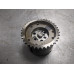 71J003 Right Intake Camshaft Timing Gear For 14-15 Subaru Forester  2.5 13320AA032