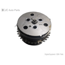 71J004 Left Intake Camshaft Timing Gear For 14-15 Subaru Forester  2.5 13024AA350