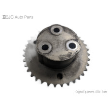 71J005 Left Exhaust Camshaft Timing Gear For 14-15 Subaru Forester  2.5 13024AA350