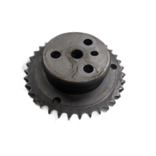 71J006 Right Exhaust Camshaft Timing Gear From 2015 Subaru Forester  2.5