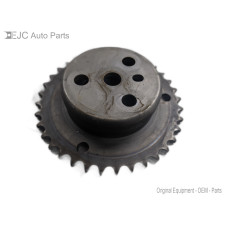 71J006 Right Exhaust Camshaft Timing Gear For 14-15 Subaru Forester  2.5 13024AA340