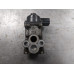 71J009 EGR Valve For 14-15 Subaru Forester  2.5 79272AA770