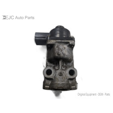 71J009 EGR Valve For 14-15 Subaru Forester  2.5 79272AA770