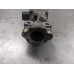 71J009 EGR Valve For 14-15 Subaru Forester  2.5 79272AA770