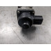71J009 EGR Valve For 14-15 Subaru Forester  2.5 79272AA770