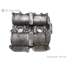 71J010 Right Valve Cover For 14-15 Subaru Forester  2.5