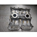 71J010 Right Valve Cover For 14-15 Subaru Forester  2.5